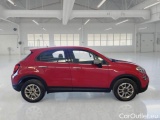  Fiat  500 FIAT X / 2018 / 5P / CROSSOVER 1.3 MJET 95CV 4X2 BUSINESS #7