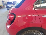  Fiat  500 FIAT X / 2018 / 5P / CROSSOVER 1.3 MJET 95CV 4X2 BUSINESS #68