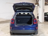  Fiat  500 FIAT X / 2018 / 5P / CROSSOVER 1.6 MJET 130CV E6D CONNECT #5