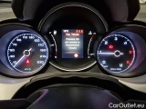  Fiat  500 FIAT X / 2018 / 5P / CROSSOVER 1.6 MJET 130CV E6D CONNECT #22