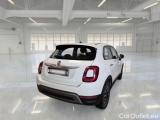  Fiat  500 FIAT X / 2018 / 5P / CROSSOVER 1.3 MJET 95CV 4X2 BUSINESS #2