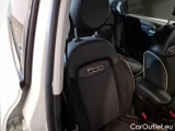  Fiat  500 FIAT X / 2018 / 5P / CROSSOVER 1.3 MJET 95CV 4X2 BUSINESS #13