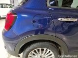  Fiat  500 FIAT X / 2018 / 5P / CROSSOVER 1.6 MJET 130CV E6D CONNECT #57