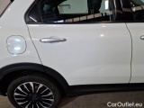  Fiat  500 FIAT X / 2018 / 5P / CROSSOVER 1.3 MJET 95CV 4X2 BUSINESS #32