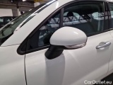  Fiat  500 FIAT X / 2018 / 5P / CROSSOVER 1.3 MJET 95CV 4X2 BUSINESS #44