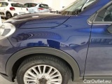  Fiat  500 FIAT X / 2018 / 5P / CROSSOVER 1.6 MJET 130CV E6D CONNECT #79