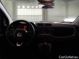 Fiat  Panda FIAT  1.3 MJT 95CV SeS E6 EASY #3