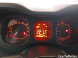  Fiat  Panda FIAT  1.3 MJT 95CV SeS E6 EASY #4