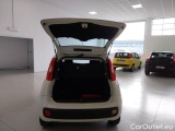  Fiat  Panda FIAT  1.3 MJT 95CV SeS E6 EASY #5