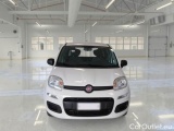  Fiat  Panda FIAT  1.3 MJT 95CV SeS E6 EASY #6