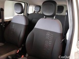  Fiat  Panda FIAT  1.3 MJT 95CV SeS E6 EASY #11