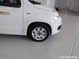  Fiat  Panda FIAT  1.3 MJT 95CV SeS E6 EASY #17