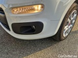  Fiat  Panda FIAT  / 2011 / 5P / BERLINA 0.9 TWINAIR TURBO NATURAL POWER EASY #33