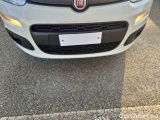  Fiat  Panda FIAT  / 2011 / 5P / BERLINA 0.9 TWINAIR TURBO NATURAL POWER EASY #35