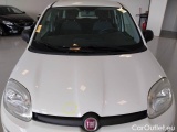  Fiat  Panda FIAT  1.3 MJT 95CV SeS E6 EASY #29