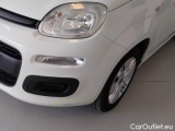  Fiat  Panda FIAT  1.3 MJT 95CV SeS E6 EASY #33