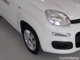  Fiat  Panda FIAT  1.3 MJT 95CV SeS E6 EASY #35