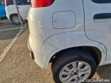  Fiat  Panda FIAT  / 2011 / 5P / BERLINA 0.9 TWINAIR TURBO NATURAL POWER EASY #47