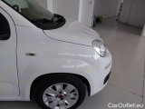  Fiat  Panda FIAT  1.3 MJT 95CV SeS E6 EASY #37