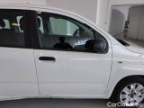  Fiat  Panda FIAT  1.3 MJT 95CV SeS E6 EASY #42