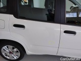  Fiat  Panda FIAT  1.3 MJT 95CV SeS E6 EASY #45