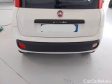  Fiat  Panda FIAT  1.3 MJT 95CV SeS E6 EASY #49