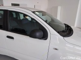  Fiat  Panda FIAT  1.3 MJT 95CV SeS E6 EASY #53