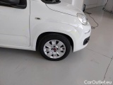  Fiat  Panda FIAT  1.3 MJT 95CV SeS E6 EASY #55