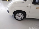 Fiat  Panda FIAT  1.3 MJT 95CV SeS E6 EASY #61