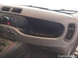  Fiat  Panda FIAT  1.3 MJT 95CV SeS E6 EASY #63