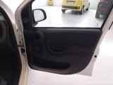  Fiat  Panda FIAT  1.3 MJT 95CV SeS E6 EASY #67