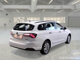  Fiat  Tipo FIAT  / 2015 / 5P / STATION WAGON 1.6 MJT 120CV DCT 6M SeS BUSINESS #2