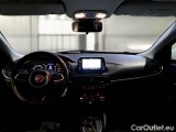  Fiat  Tipo FIAT  / 2015 / 5P / STATION WAGON 1.6 MJT 120CV DCT 6M SeS BUSINESS #3