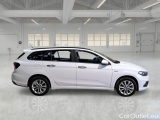 Fiat  Tipo FIAT  / 2015 / 5P / STATION WAGON 1.6 MJT 120CV DCT 6M SeS BUSINESS #7