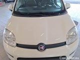  Fiat  Panda FIAT  / 2011 / 5P / BERLINA 1.3 MJT 95CV SeS E6 4X4 #28