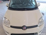  Fiat  Panda FIAT  / 2011 / 5P / BERLINA 1.3 MJT 95CV SeS E6 4X4 #31