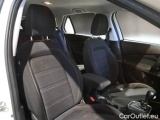  Fiat  Tipo FIAT  / 2015 / 5P / STATION WAGON 1.6 MJT 120CV DCT 6M SeS BUSINESS #13