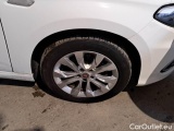  Fiat  Tipo FIAT  / 2015 / 5P / STATION WAGON 1.6 MJT 120CV DCT 6M SeS BUSINESS #17