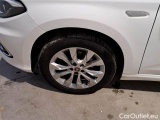  Fiat  Tipo FIAT  / 2015 / 5P / STATION WAGON 1.6 MJT 120CV DCT 6M SeS BUSINESS #20