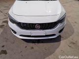  Fiat  Tipo FIAT  / 2015 / 5P / STATION WAGON 1.6 MJT 120CV DCT 6M SeS BUSINESS #31