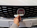  Fiat  Tipo FIAT  / 2015 / 5P / STATION WAGON 1.6 MJT 120CV DCT 6M SeS BUSINESS #35