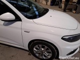  Fiat  Tipo FIAT  / 2015 / 5P / STATION WAGON 1.6 MJT 120CV DCT 6M SeS BUSINESS #37