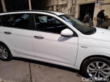  Fiat  Tipo FIAT  / 2015 / 5P / STATION WAGON 1.6 MJT 120CV DCT 6M SeS BUSINESS #39