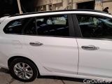  Fiat  Tipo FIAT  / 2015 / 5P / STATION WAGON 1.6 MJT 120CV DCT 6M SeS BUSINESS #42