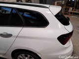  Fiat  Tipo FIAT  / 2015 / 5P / STATION WAGON 1.6 MJT 120CV DCT 6M SeS BUSINESS #54