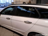 Fiat  Tipo FIAT  / 2015 / 5P / STATION WAGON 1.6 MJT 120CV DCT 6M SeS BUSINESS #57