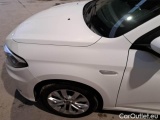  Fiat  Tipo FIAT  / 2015 / 5P / STATION WAGON 1.6 MJT 120CV DCT 6M SeS BUSINESS #64