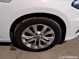  Fiat  Tipo FIAT  / 2015 / 5P / STATION WAGON 1.6 MJT 120CV DCT 6M SeS BUSINESS #70