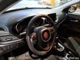  Fiat  Tipo FIAT  / 2015 / 5P / STATION WAGON 1.6 MJT 120CV DCT 6M SeS BUSINESS #81