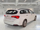 Fiat  Tipo FIAT  2016 STATION WAGON 1.6 MJT 120CV 6M SeS LOUNGE SW #2
